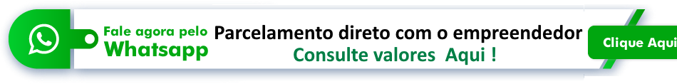 Fale com o Consultor