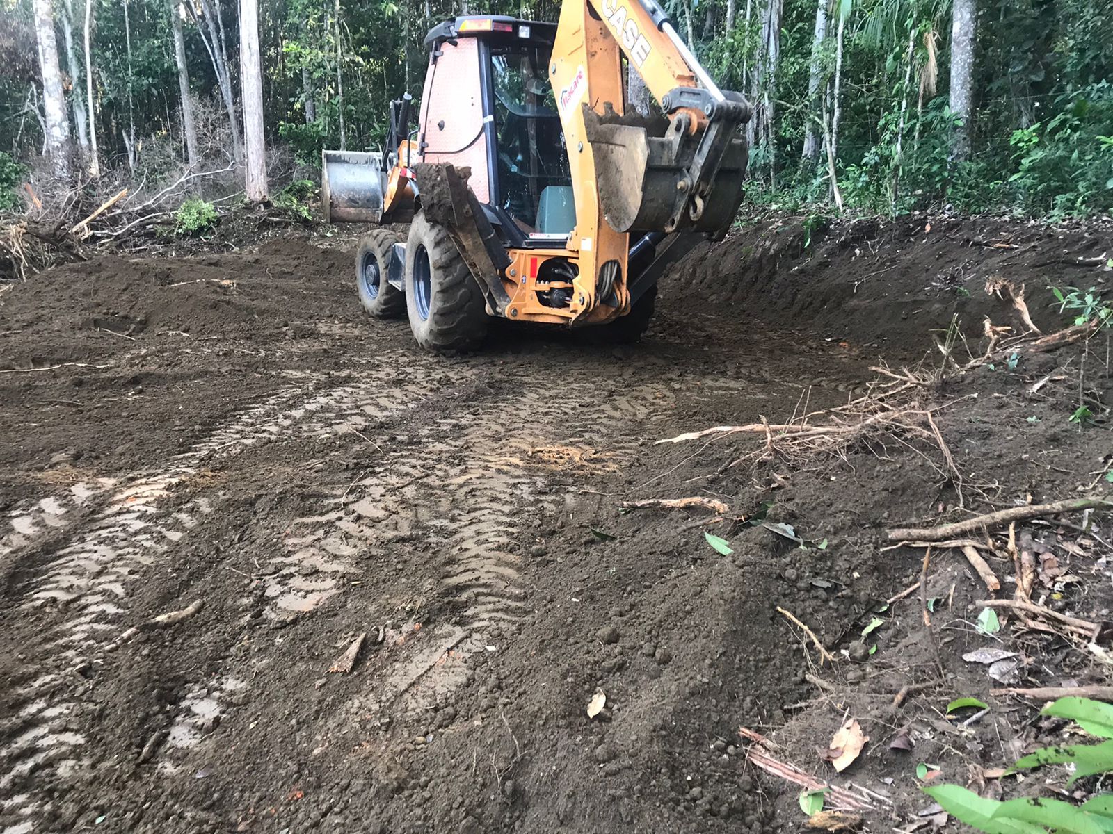 slide